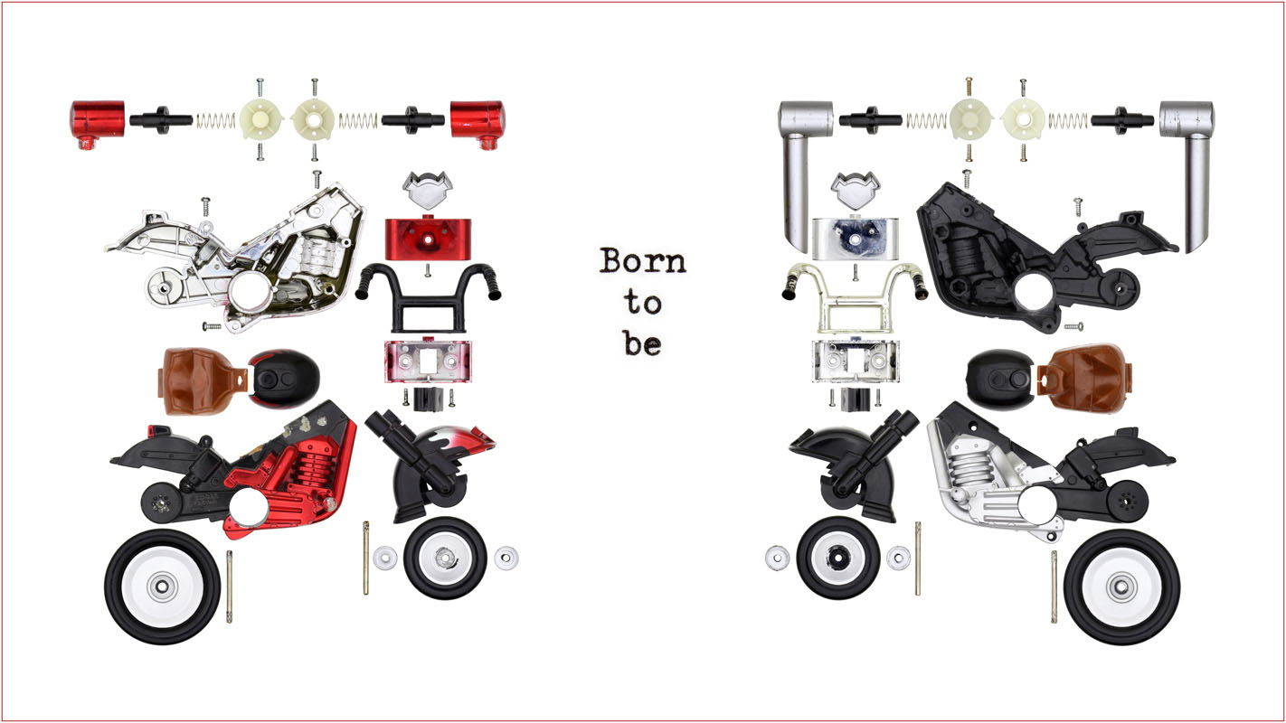 2012-12-16 BTF-MDF Galoob Toy Bikes