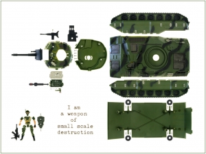 2012-04-16 Soldier Force Tank