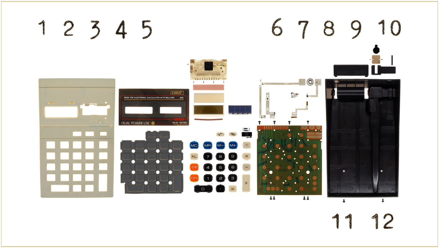 2012-02-19 Calculator EC886
