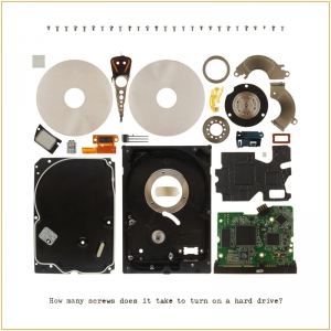 2012-02-13 Hard Disk