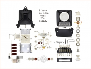 2012-10-28 Landis Gyr-AC Time Switch