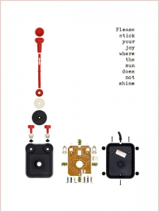 2013-05-11 Suzo Prof Competition Joystick