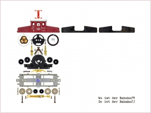 2013-01-06 Toy Train