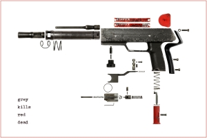 2014-02-09 Impex LG 65.3 Nail Gun 3-2