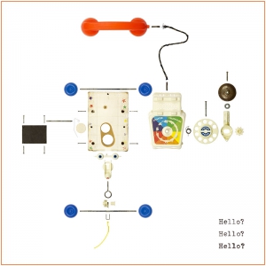 2015-12-02 Fisher-Price-Chatter-Telephone