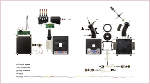 2015-10-05 Thrustmaster-Attack-Throttle-Top-Gun