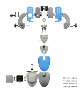 2016-03-23-Edu-Science-Quick-Switch-Microscope