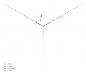 2016-05-03-Lemel-Camera-Tripod