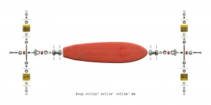 2017-03-04-Jupiter-Skateboard