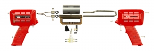 Weller-Expert-8100UC-Soldering-Gun