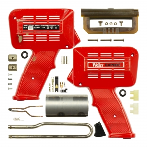 Weller-Expert-8100UC-Soldering-Gun-Compact