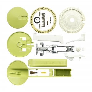 Scotch-3M-EG-100-Labeller-CompactN