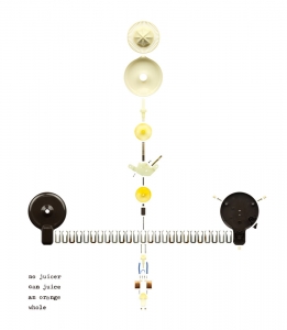 2016-07-13-Philips-HR-2276-Citrus-Juicer